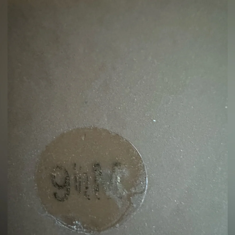 Tory Burch Miller Leather Sandals - Picture 4 of 4